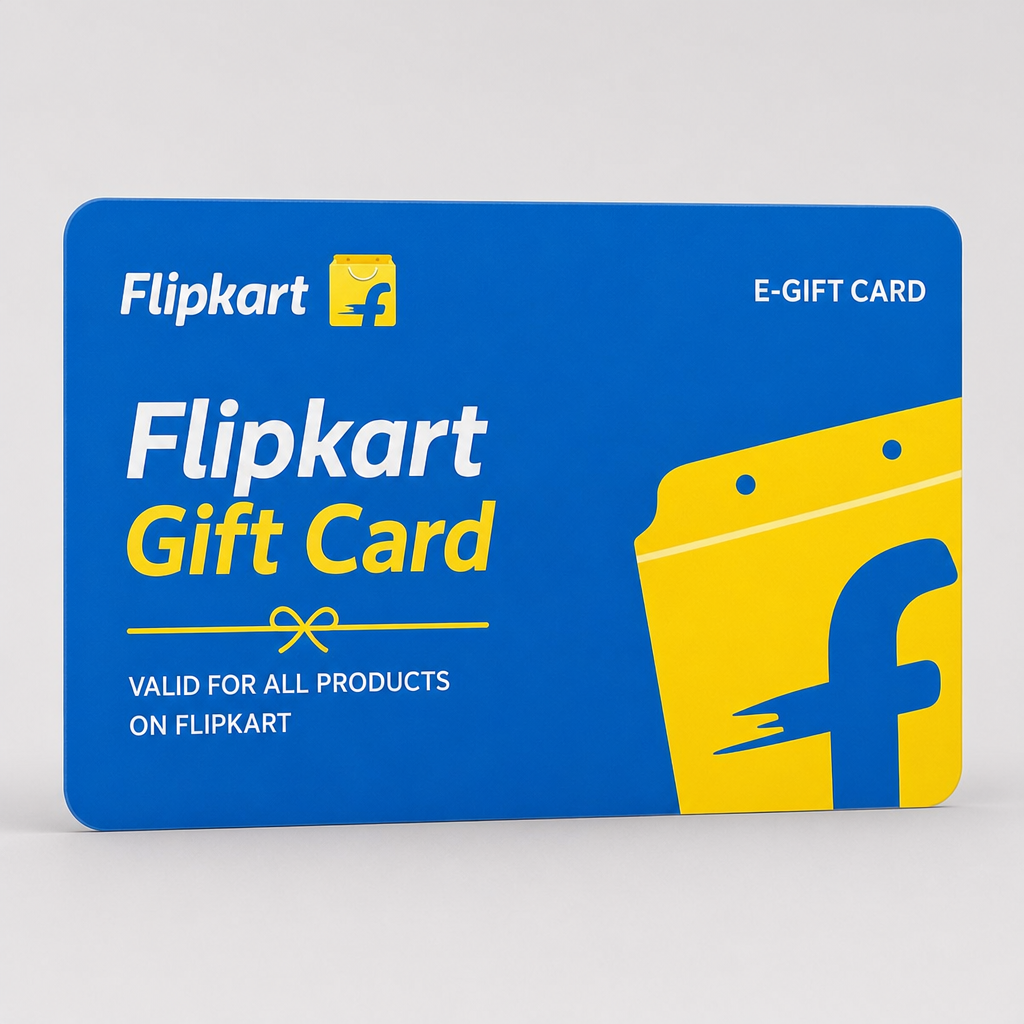 ₹1,000 Code