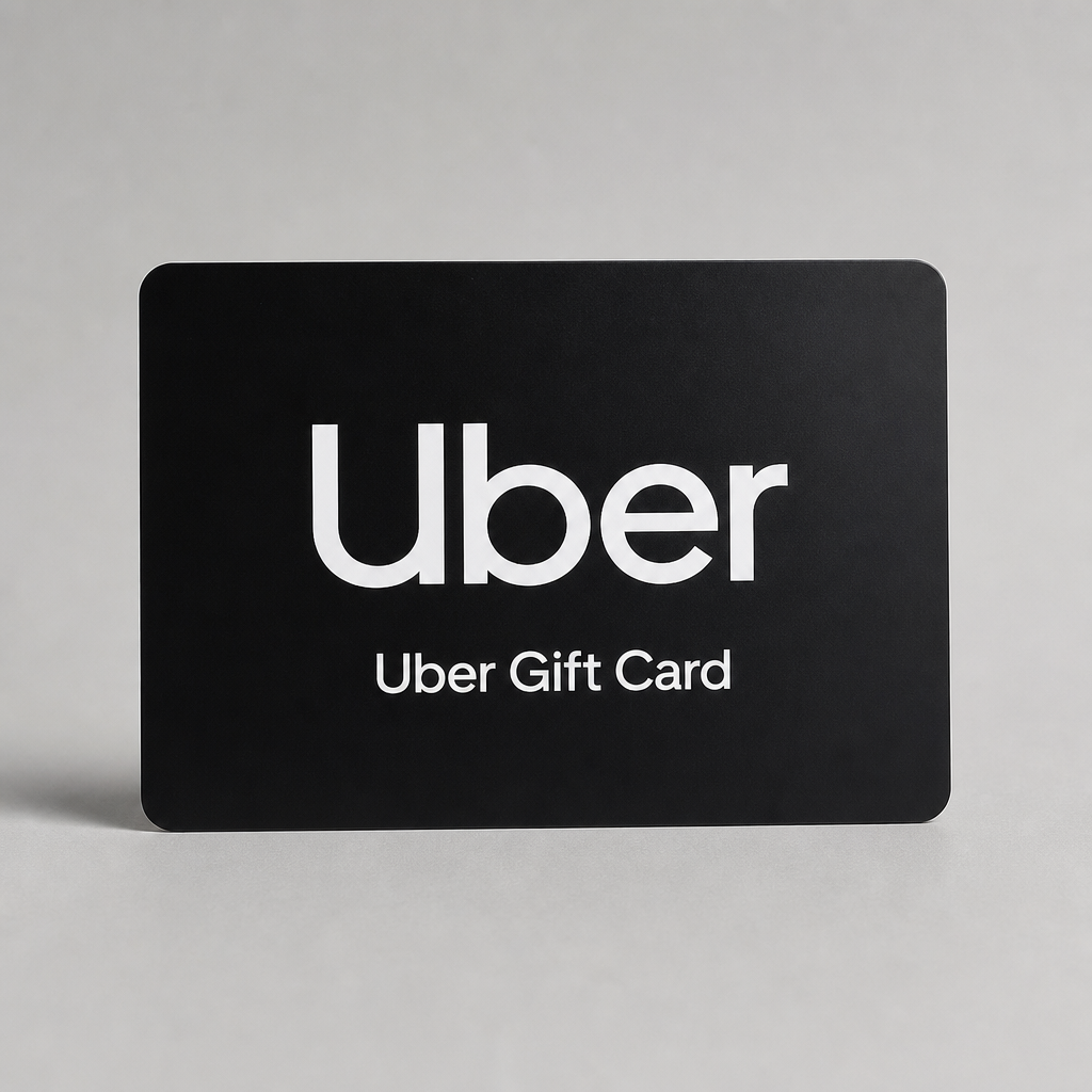₹500 Code