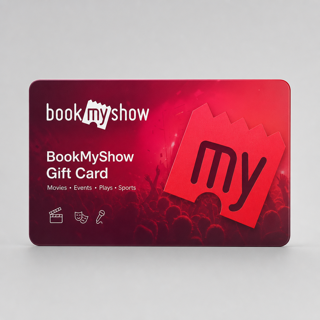 ₹500 Code