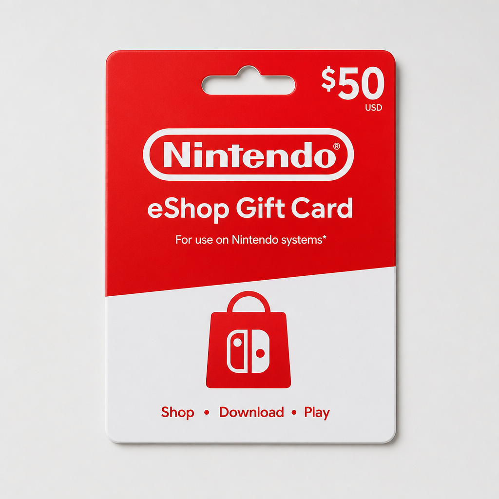 ₹1,000 Code