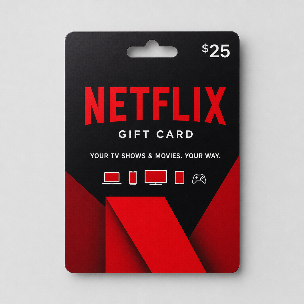 ₹1,000 Code