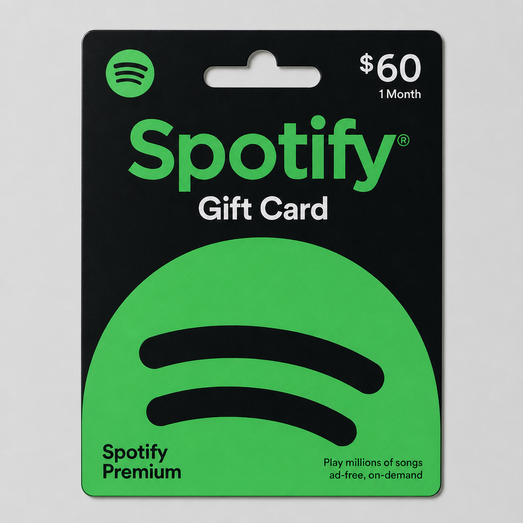 ₹359 Code