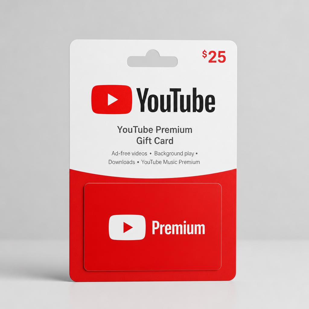₹129 Code