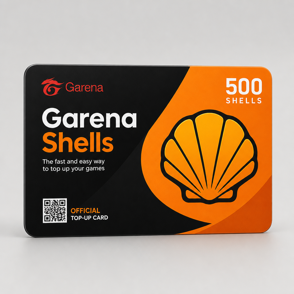 ₹500 Code