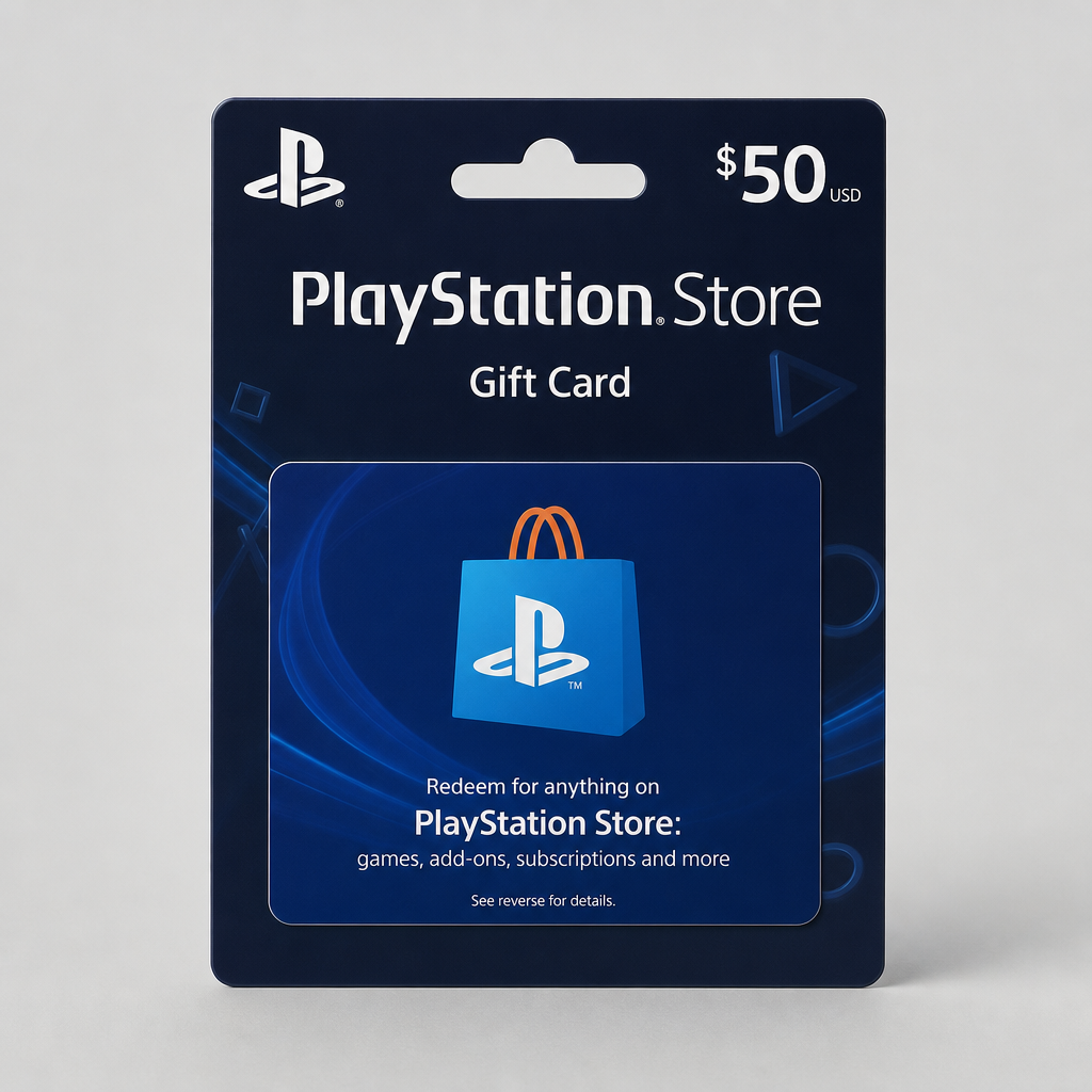 ₹2,000 Code