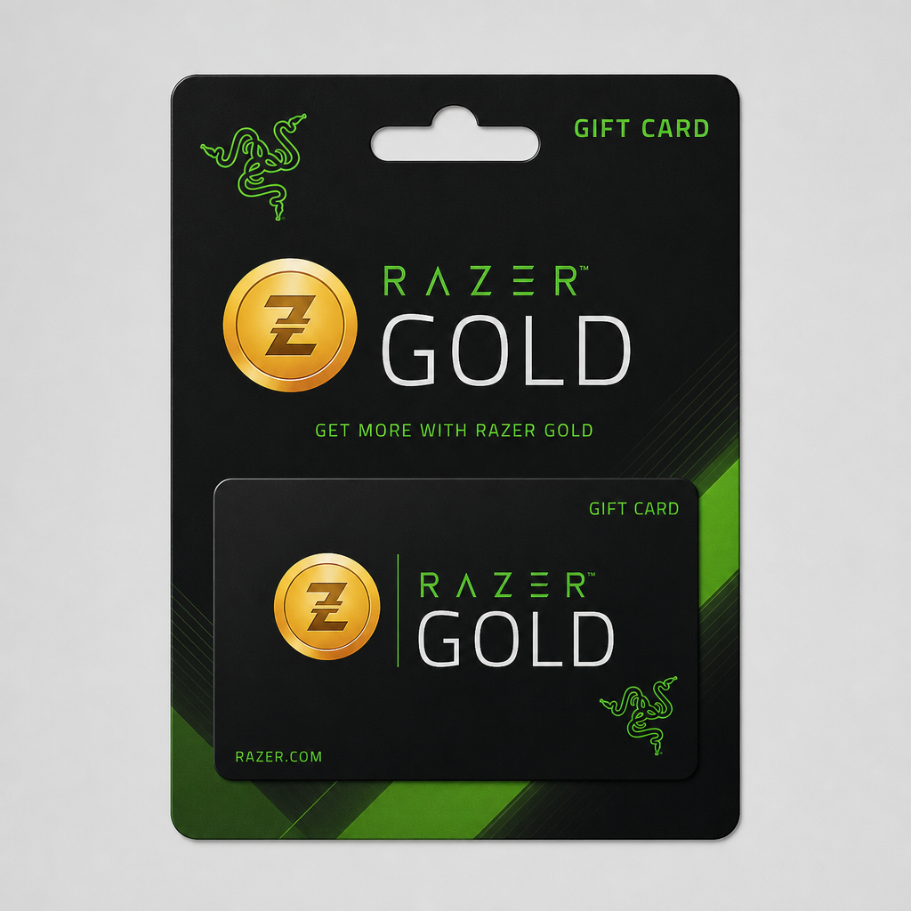 ₹1,000 Code