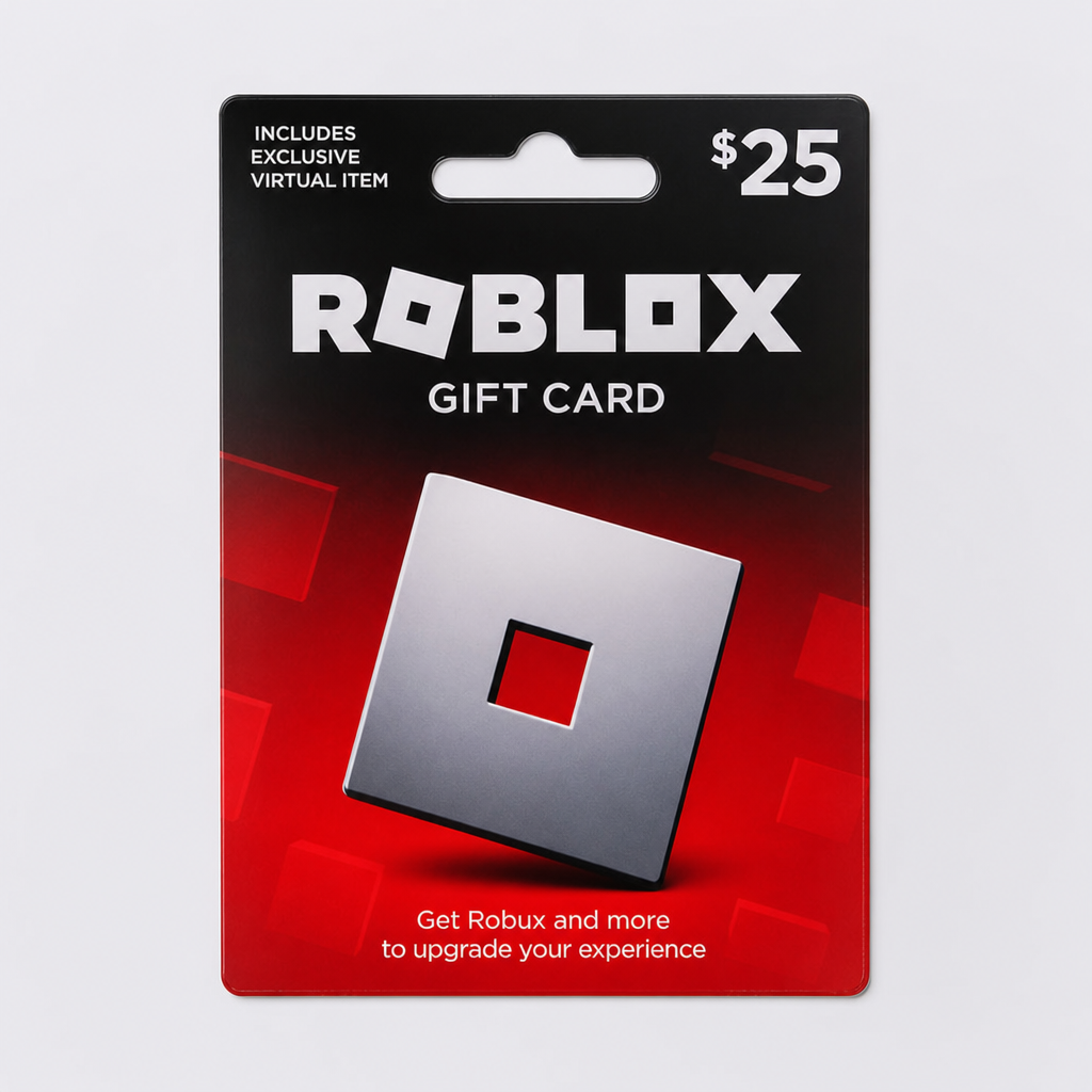 ₹1,700 Code