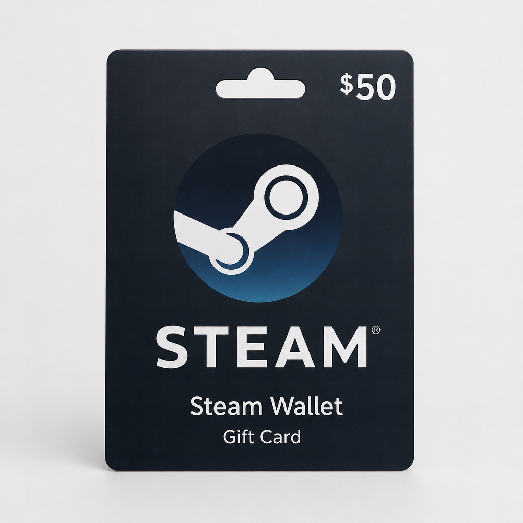 ₹1,600 Code