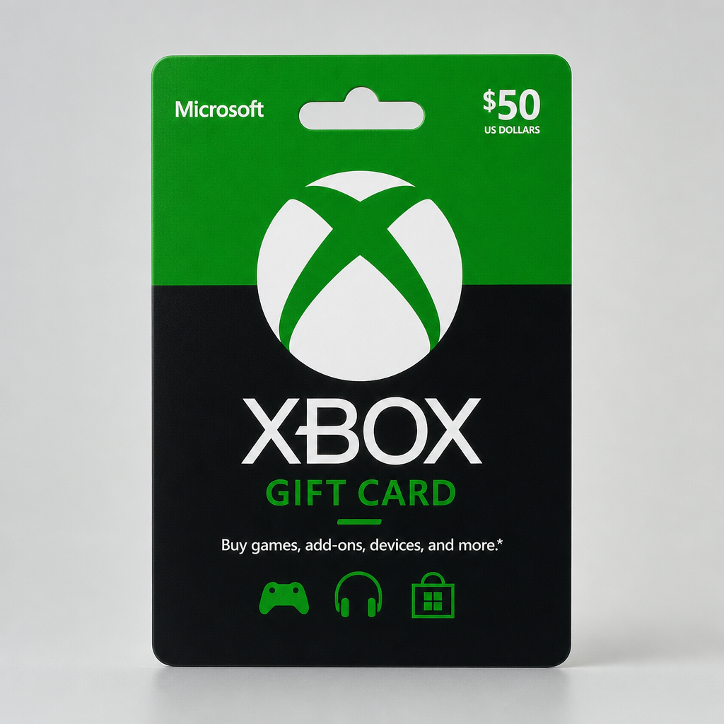 ₹2,000 Code