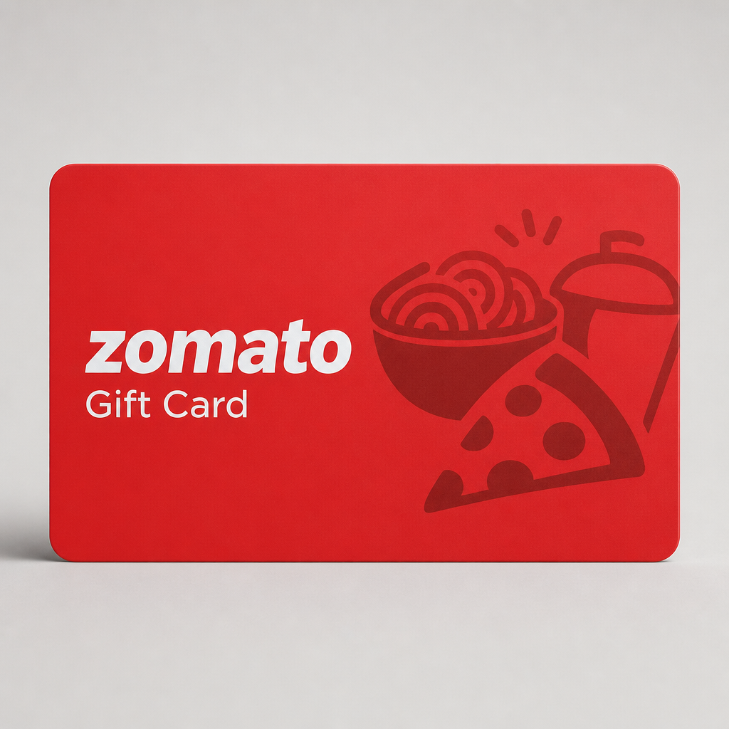 ₹1,000 Code