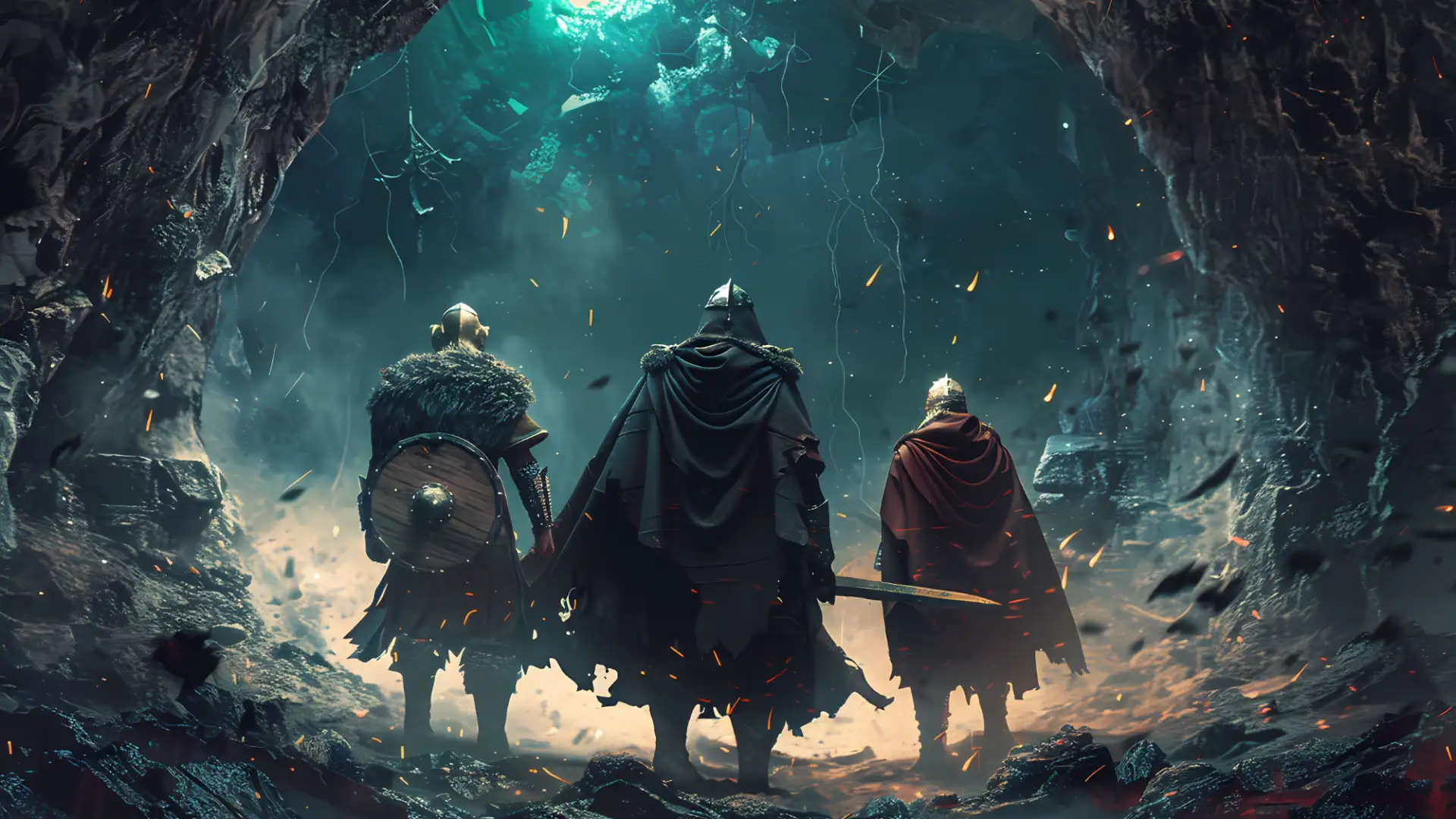 hero image two