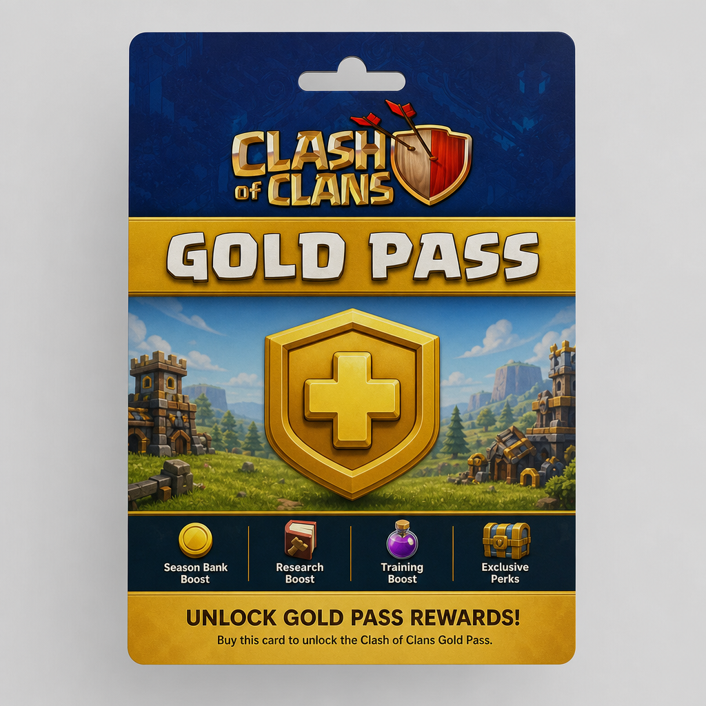1200 Gems
