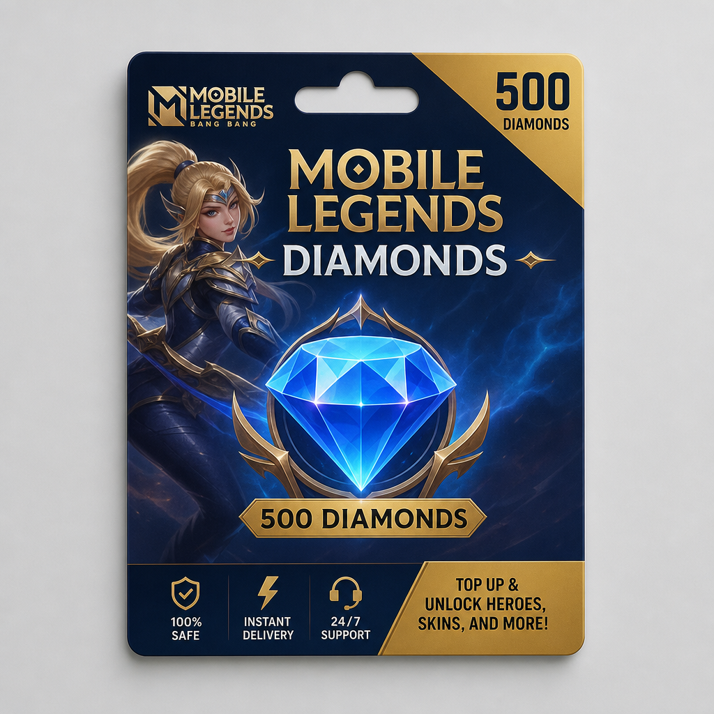 257 Diamonds